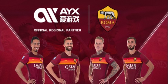 以其坚定的