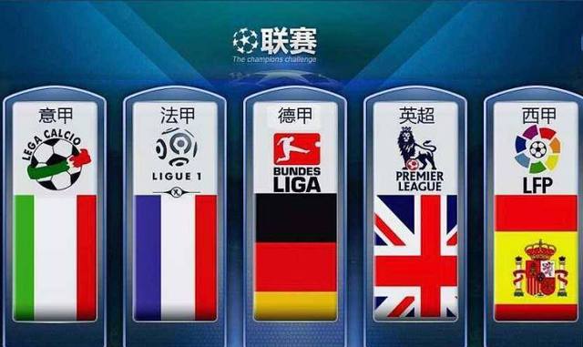 力需要透過